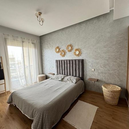מרקש Splendide Appartement En Residence Piscine מראה חיצוני תמונה