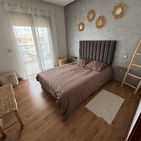 מרקש Splendide Appartement En Residence Piscine מראה חיצוני תמונה
